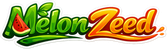 melon zeed